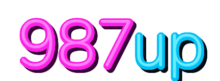 987up — logo kanal